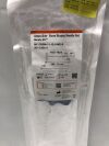 COOK G36211 Osteo-Site Bone Biopsy Needle Set, Murphy M2, 11G