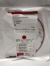 COOK G49990 Universa Soft Urethral Sent and Positioner with Hydrophilic Coating, 8Fr