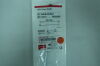 COOK G00013 Standard Cannula Chiba Biopsy Needle, 22G, 20 cm Length