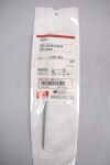 COOK G00993 Standard Dilator, 10 Fr x 20 cm Length