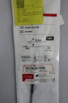 COOK G01980 Peel-Away Sheath Introducer, 10F