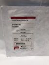 COOK G02061 Central Venous Catheter Set, 3Fr Catheter X 0.018 in X 21G