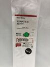 COOK G02366 Nylon Dilator, 4Fr