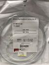 COOK G02647 Mclean-Ring Nasojejunal Feeding Tube Set, 9.5Fr x 0.028in