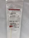 COOK G03388 Ring Drainage Catheter Needle Set, 5Fr