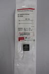 COOK G05045 Disp Hawkins-Akins Blunt Needle, 18G
