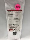 COOK G05046 Disp Hawkins-Akins Blunt Needle, 18G