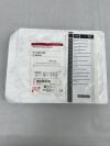 COOK G05161 Thal-Quick Chest Tube Set, 12 Fr , 22 cm