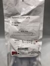 COOK G06345 Thal-Quick Abcess Drainage Set, 20Fr