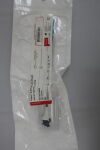 COOK G19173 Retrograde Intubation Set, 11 Fr Catheter Size