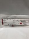 COOK G19891 Cervical Ripening Balloon w/Stylet 18F x 40cm