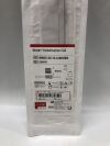 COOK G26993 Nester Embolization Coil, 4mm coil