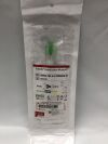 COOK G47419 Tornado Sterile Fibered Platinum Embolization Coil, 6 to 2 dia. x 7 cm Embolus Length