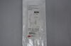 COOK G48164 Cope Nephroureterostomy Stent, 10.2 mm Catheter OD
