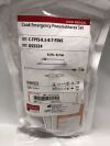 COOK G55524 Emergency Pneumothorax Set, 8.5 Fr