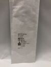 COOPER SURGICAL B0512 Ball LEEP Electrode, 5 mm dia., 12 cm Shaft Length