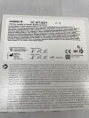 MEDELA 77.0571 Disposable overflow protection / bacteria filter with connection