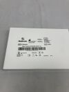 MEDTRONIC 9733534XOM Patient Tracker, EM ENT