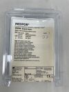 STRYKER 6322 Medpor Surgical Implant, Sphere with Enucleation Implant Inserter, 22mm