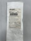 STRYKER 111644 Checkpoint 3.5mm Hex Impaction and Knee Femoral