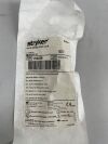 STRYKER 116239 MICS Irrigation Clip