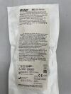 STRYKER 0207-066-000 Soft Cone Splash Shield