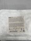 STRYKER 0210-110-000 INTERPULSE HANDPIECE SET W/SUCTION TUBING & BONE CLEANING TIP