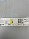 STRYKER 0375-638-000 FORMULA 3.5mm AGGRESSIVE CUTTER, SMALL JOINT