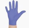 HALYARD 47375 SKYBREEZE POWDER FREE NITILE EXAM GLOVES