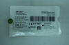 STRYKER 0703-007-070 NEPTUNE E-SEP 70mm NEEDLE ELECTRODE