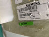SIEMENS 5941203 RF BODY COIL 047 QUANTUM MRI Scanner