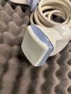 GE HEALTHCARE GE Ultrasound Transducer Model: RSP6-16-D REF: H48651MR  MFD: OCT 2008 Test Good Ultrasound Transducer