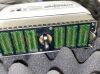 GE HEALTHCARE GE Ultrasound Transducer Model: RSP6-16-D REF: H48651MR  MFD: OCT 2008 Test Good Ultrasound Transducer