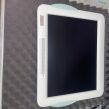 ESAOTE XVISION MYlab20Plus LCD 19 Inch Display MONITOR  411289 Excellent Working ESAOTE XVISION MYlab20Plus LCD 19 Inch Display MONITOR  411289 Excellent Working