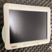 ESAOTE XVISION MYlab20Plus LCD 19 Inch Display MONITOR  411289 Excellent Working ESAOTE XVISION MYlab20Plus LCD 19 Inch Display MONITOR  411289 Excellent Working