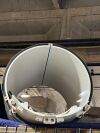 SIEMENS 7366607 Body Coil 2 Quantum MRI Scanner