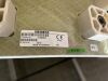 SIEMENS 7366607 Body Coil 2 Quantum MRI Scanner
