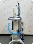 COVIDIEN PURITAN BENNETT Series 980 Pediatric Adult Ventilator