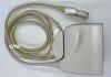 PHILIPS S12-4 Ultrasound Transducer