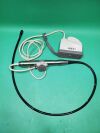 PHILIPS X7-2 Ultrasound Probe