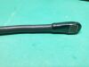 PHILIPS X7-2 Ultrasound Probe
