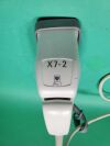 PHILIPS X7-2 Ultrasound Probe