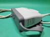 PHILIPS X7-2 Ultrasound Probe