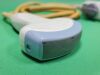 GE C1-5-D Ultrasound Probe Transducer