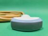GE C1-5-D Ultrasound Probe Transducer
