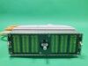 GE C1-5-D Ultrasound Probe Transducer