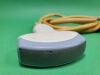 GE C1-5-D Ultrasound Probe Transducer