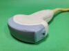 GE C1-5-D Ultrasound Probe Transducer
