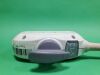 GE C1-5-D Ultrasound Probe Transducer