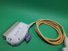 GE C1-5-D Ultrasound Probe Transducer
